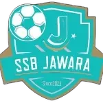 Jawara U14