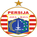 Young Tiger U14