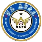 Assa Bafo U14