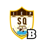 Sor Querubina de San Pedro B M40