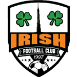 Dubai Irish FC