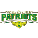 Paranaque Patriots