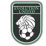 Evolution United FA