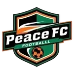 Peace Fc