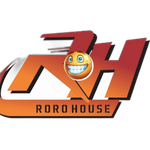 Roro Fc