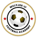 Willyjoe-17 FA