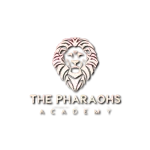 Royal Pharaohs FC