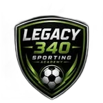 Legacy340 SA