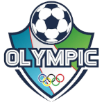 FC Olympic