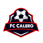FC Calero Pinar