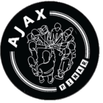 Ajax Pinar