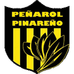 Peñarol Pinareño