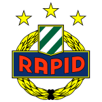 SK Rapid Wien 1c