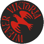 SC Wiener Viktoria