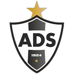 AD Sanjoanense