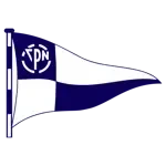 CP Natação