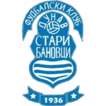 FK Dunav Stari Banovci