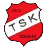 FK TSK Temerin
