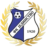 FK Jedinstvo