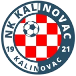NK Kalinovac