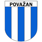 TJ Považan Pruské