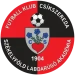 FK Csíkszereda Miercurea Ciuc U15