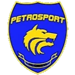 ACS Petrosport Ploiești U15