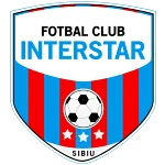 AS FC Interstar Sibiu U15