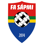 Sapmi