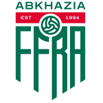 Abkhazia