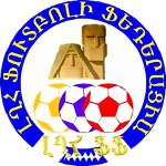 Artsakh FA