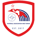 West Papua