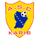 ASC Karib