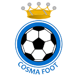 Cosma Foot
