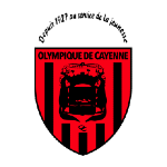Olympique de Cayenne
