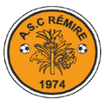 ASC Rémire