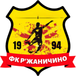 FK Rzhanichino