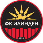 FK Ilinden Skopje