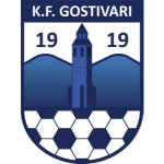 FK Gostivari