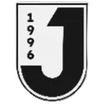 KF Jehona 96 Prshovce