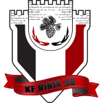Rinia 98