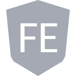 FK Evrotip