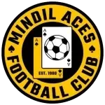 Mindil Aces