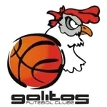 Galitos Basquetebol
