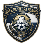 Inter de Piedra Blanca