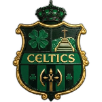 Celtics