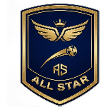 All Star