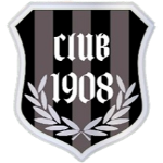 Club 1908