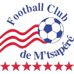 FC de Mtsapéré