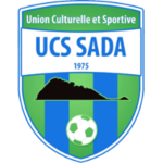 UCS Sada